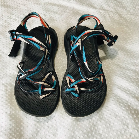 Chaco WOMENS - Picture 4 of 6